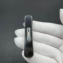 Snake Zirconium