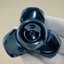 Titanium