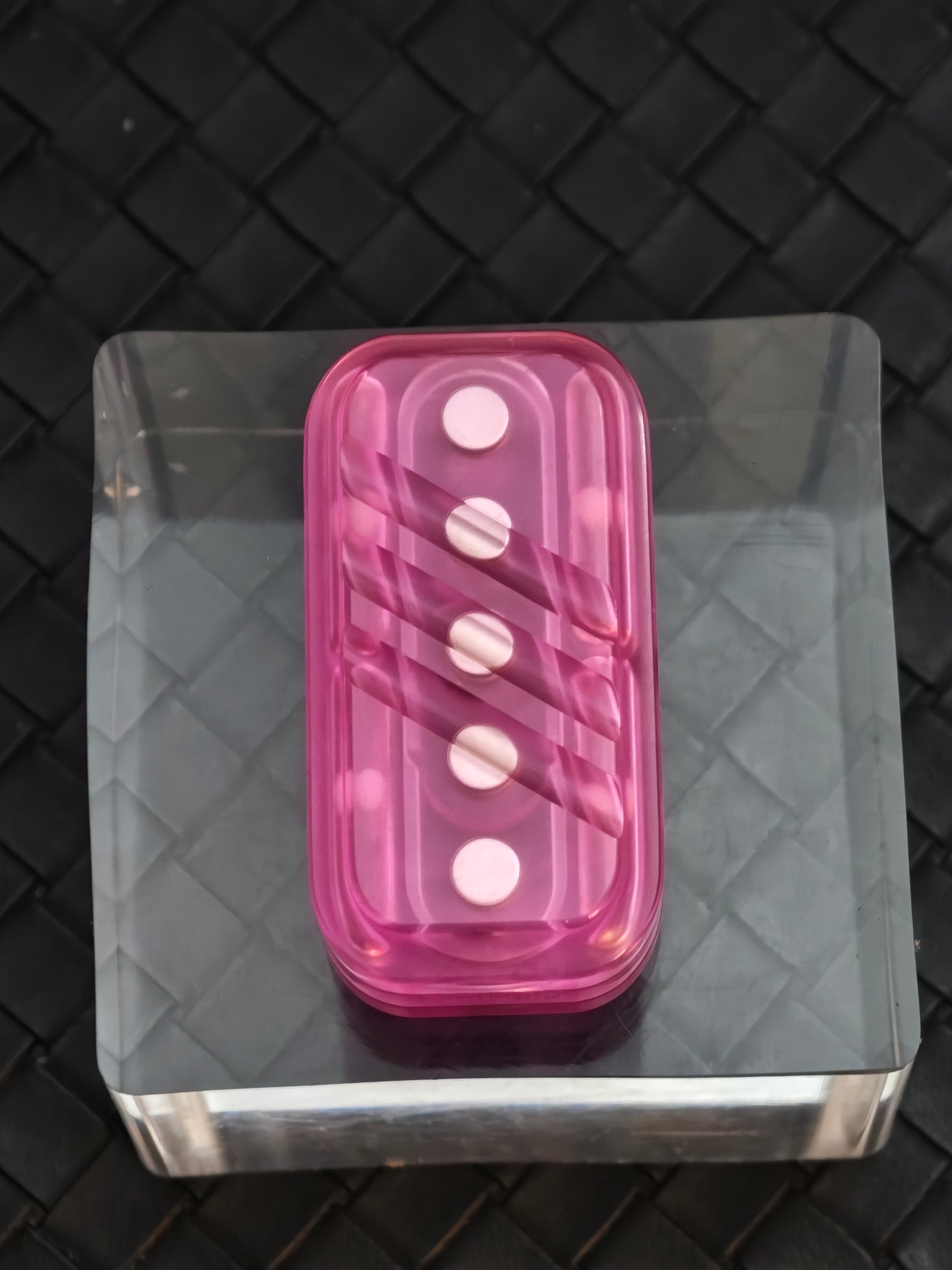 KAIS Lucky Candy PMMA