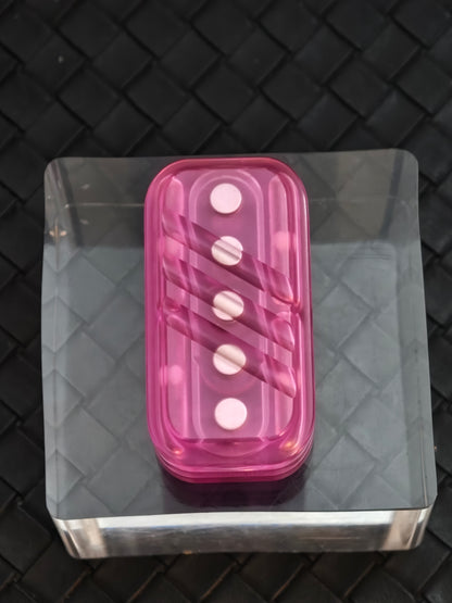 KAIS Lucky Candy PMMA