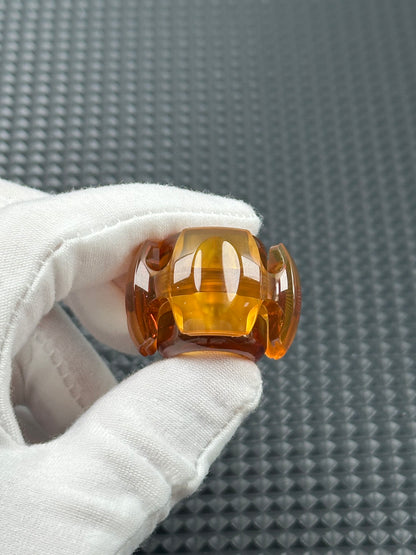 Scepter PEI Polished