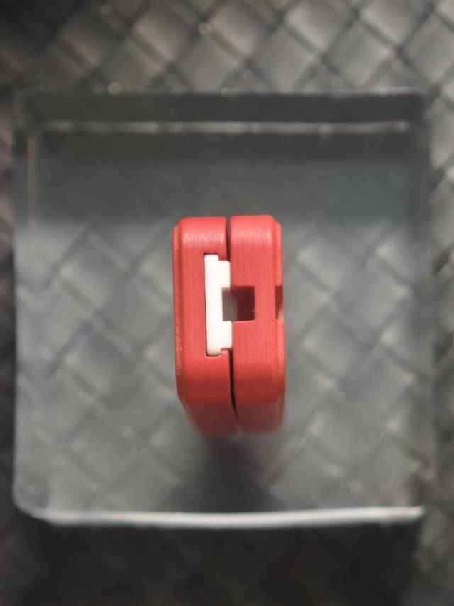 Sugar Cube G10