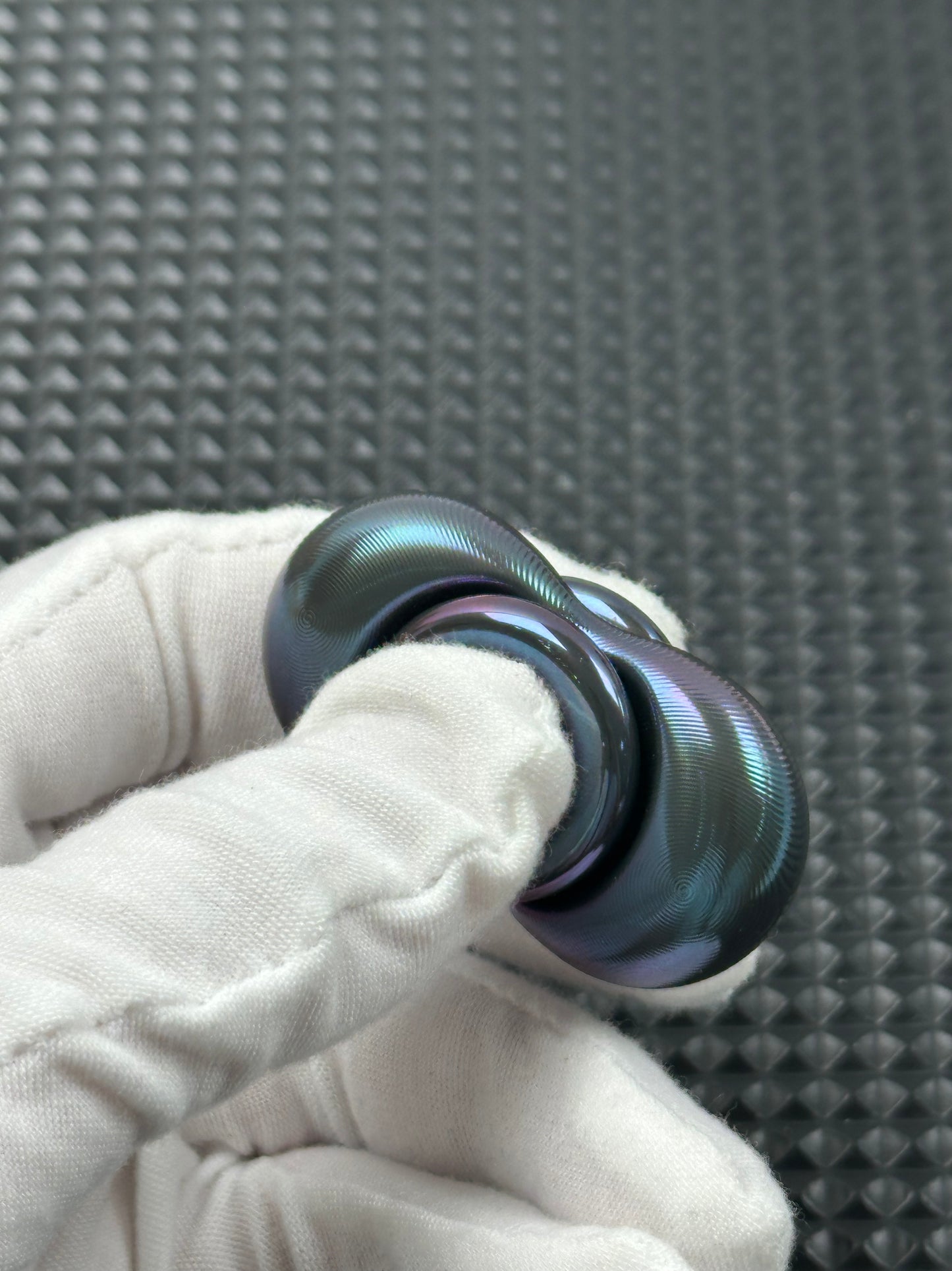 Zirconium