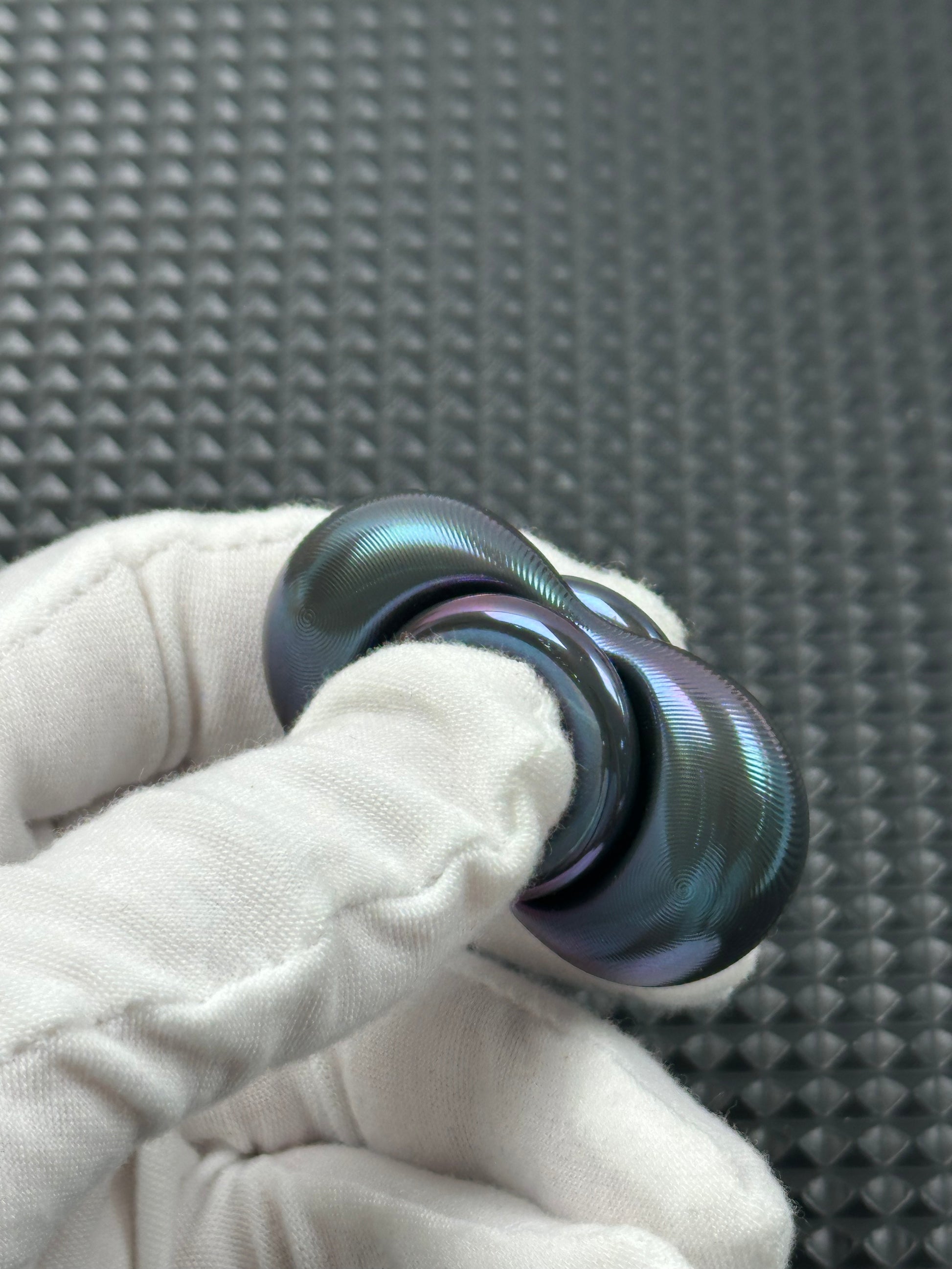 Zirconium