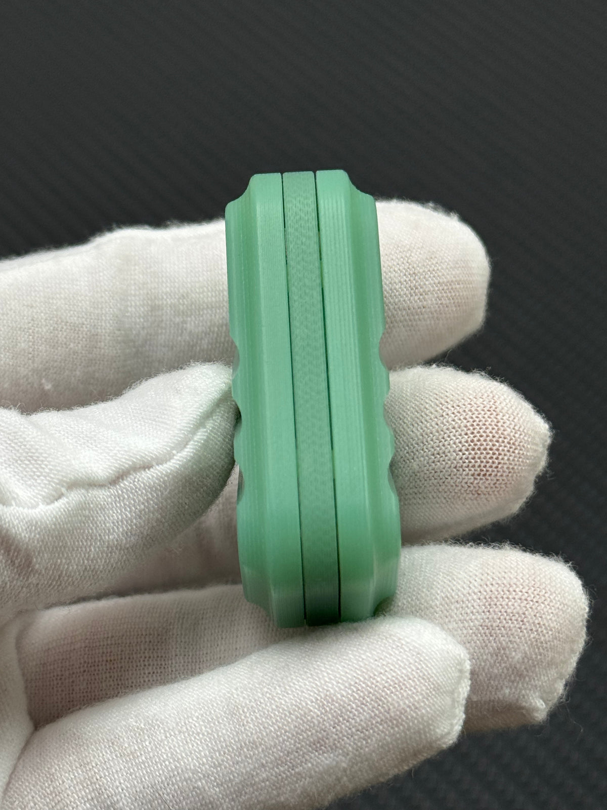 Lucky Candy G10