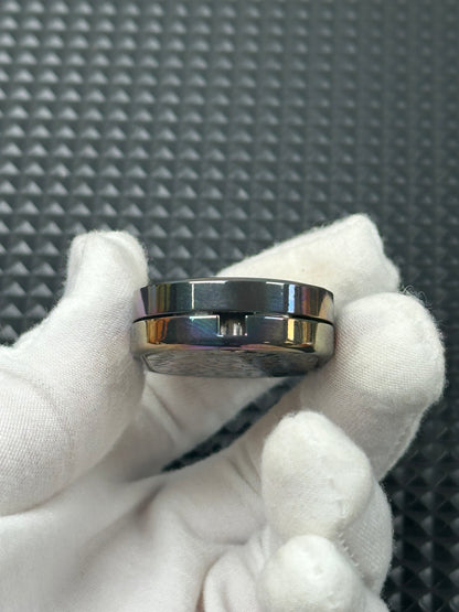 MIX Zirconium Oil Slick