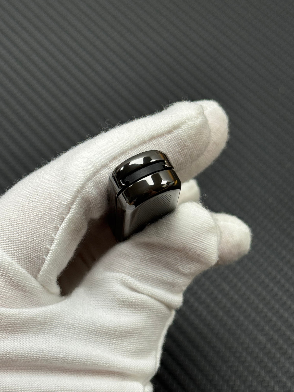 Bean+ Zirconium