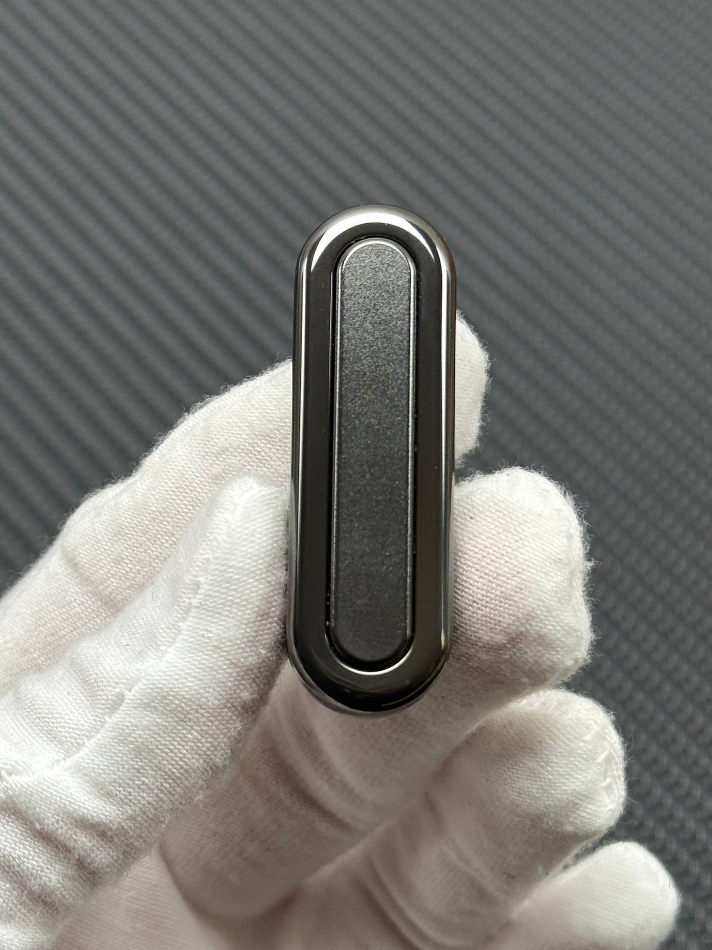 Bean+ Zirconium