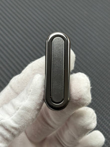 Bean+ Zirconium