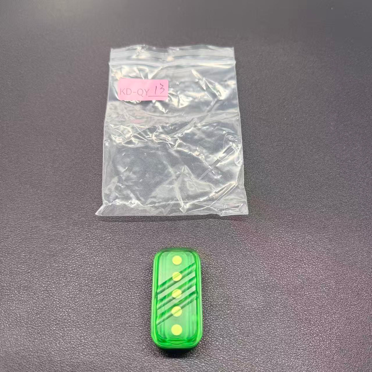 Lucky Candy PMMA