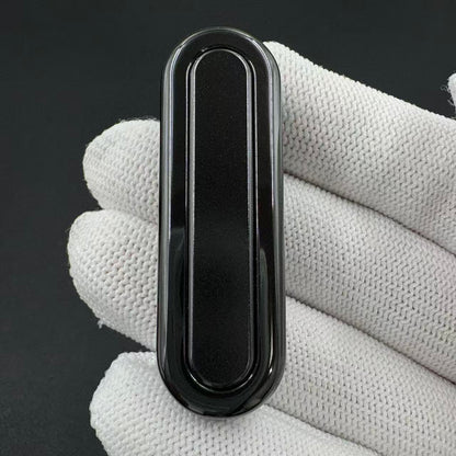 Bean+ Zirconium