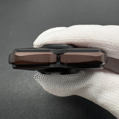 Qs Titanium
