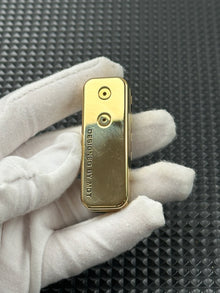 Feng Ling Stainless Steel
