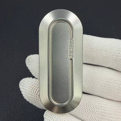 Coco Candy Stainless Steel
