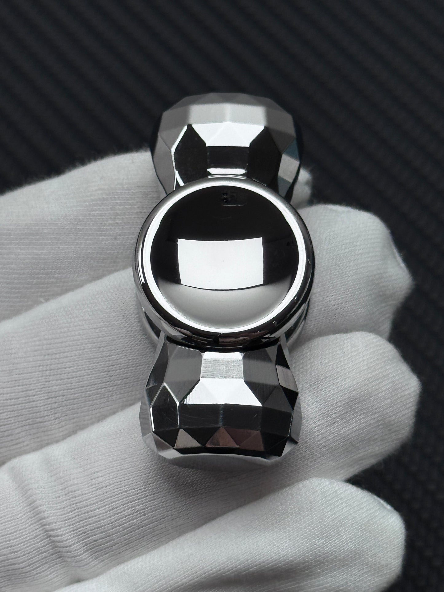 Stellaris Stainless Steel