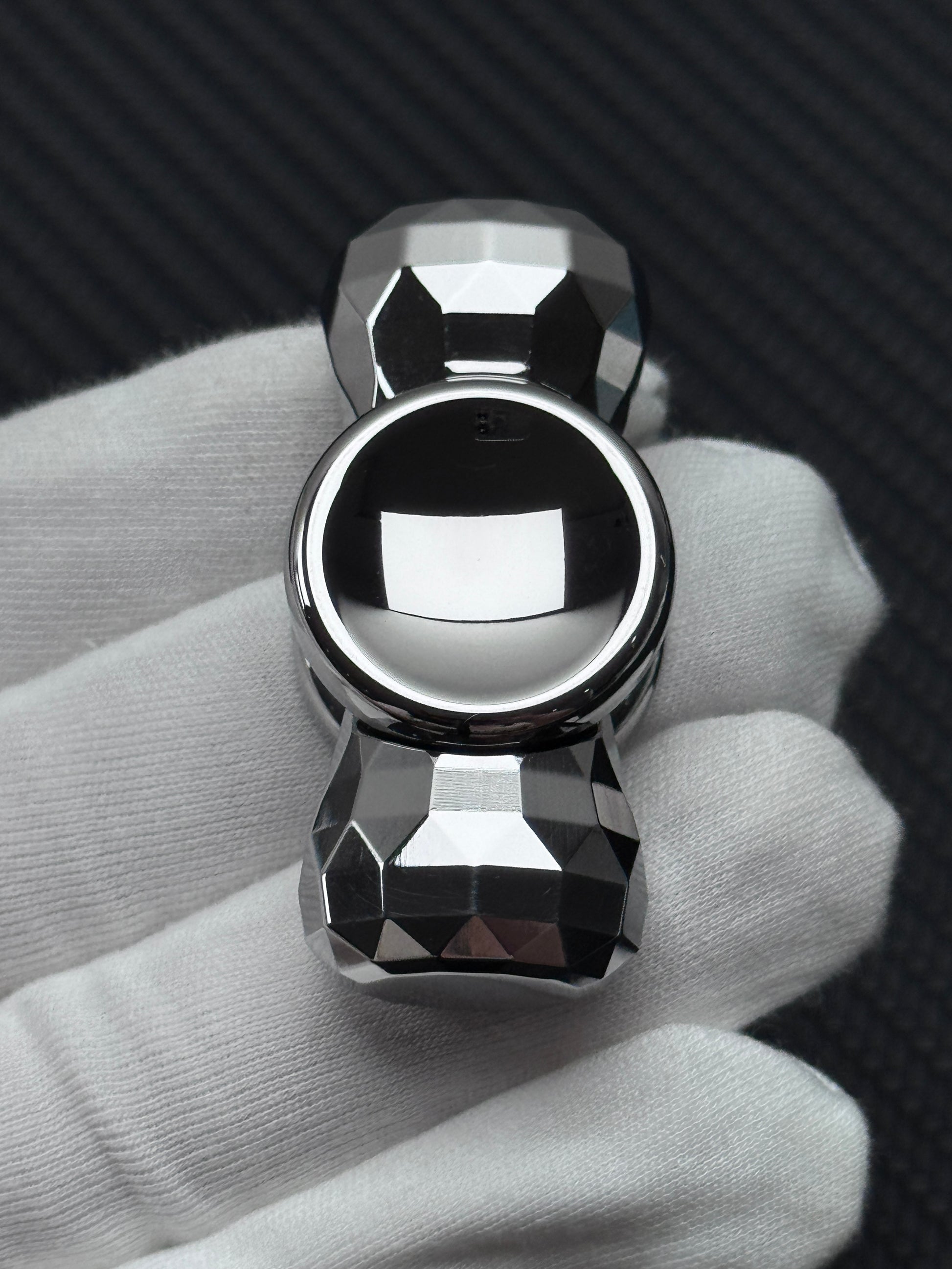 Stellaris Stainless Steel