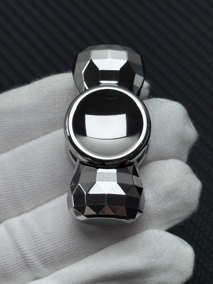 Stellaris Stainless Steel