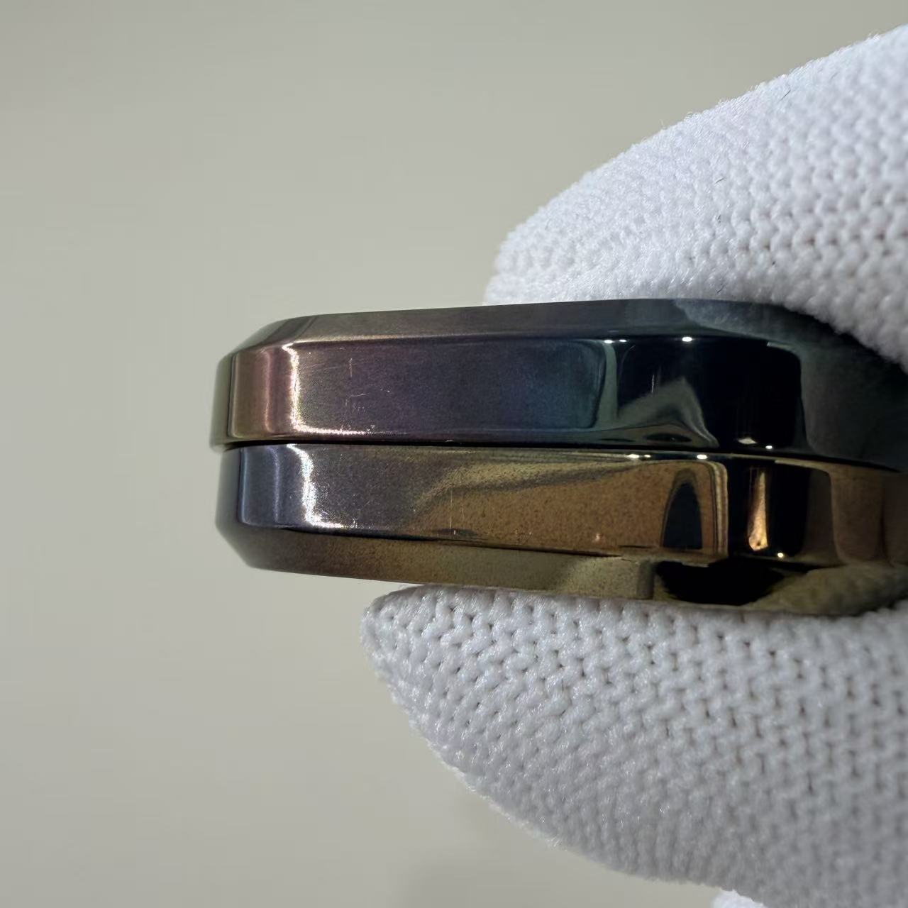 Nado Zirconium