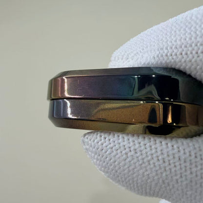 Nado Zirconium