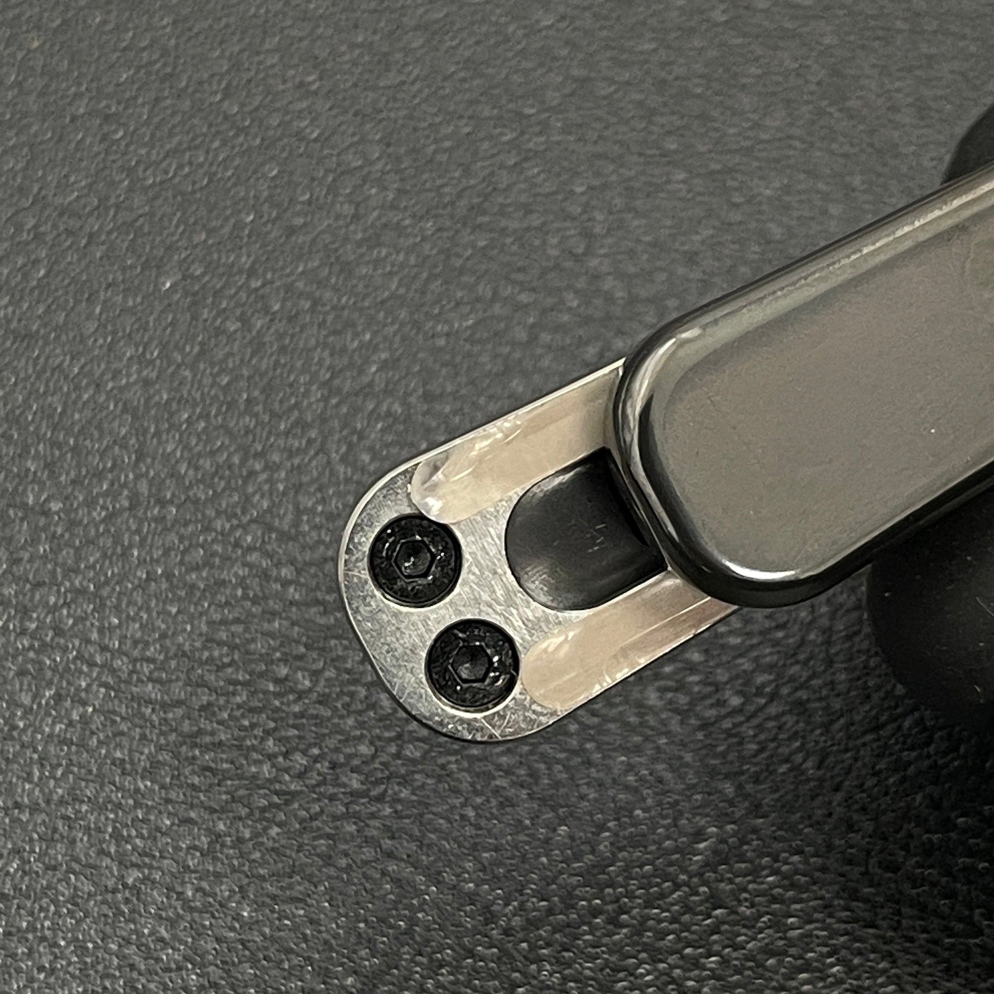 Snake Zirconium