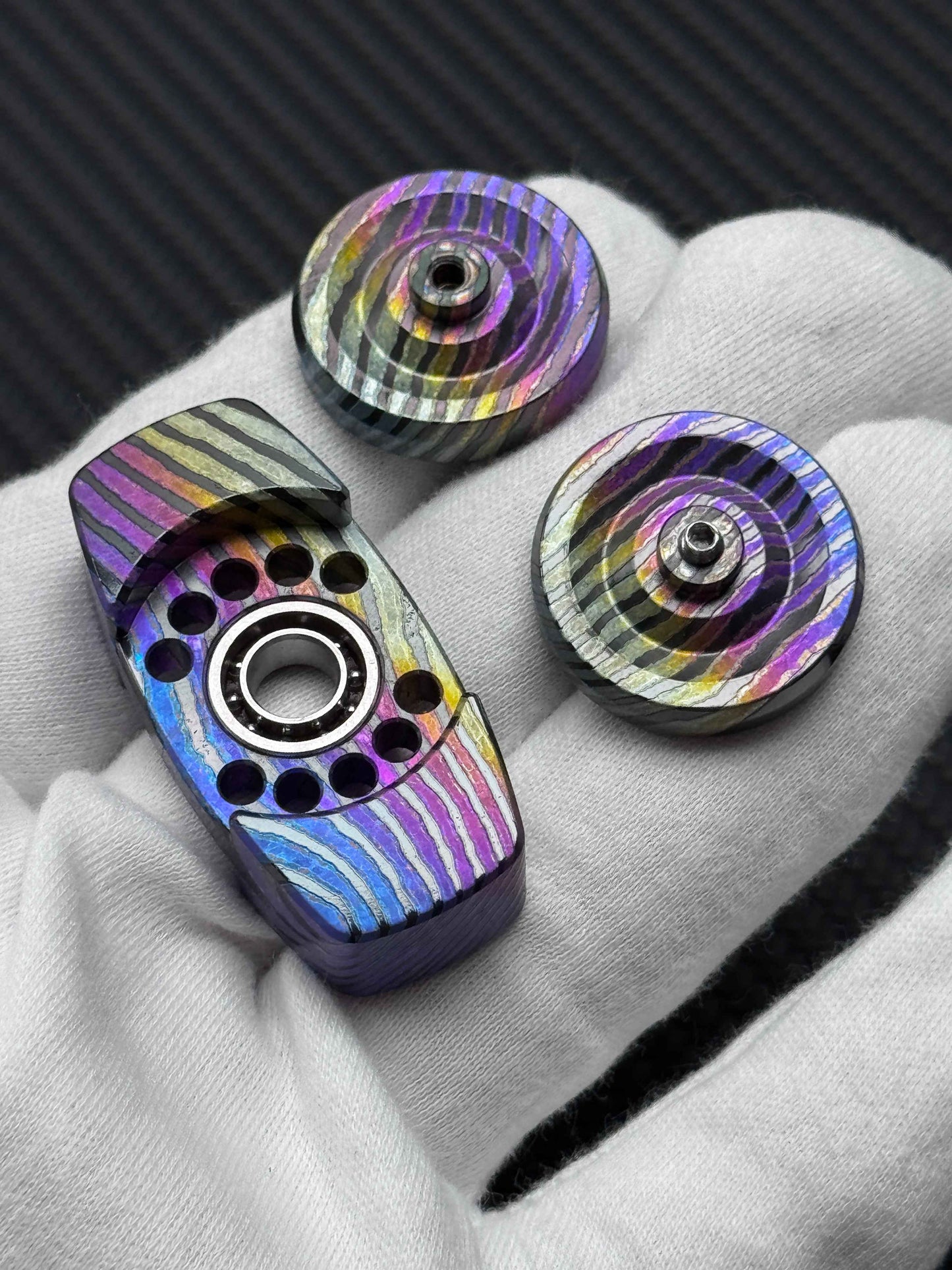 Erpang Zircuti