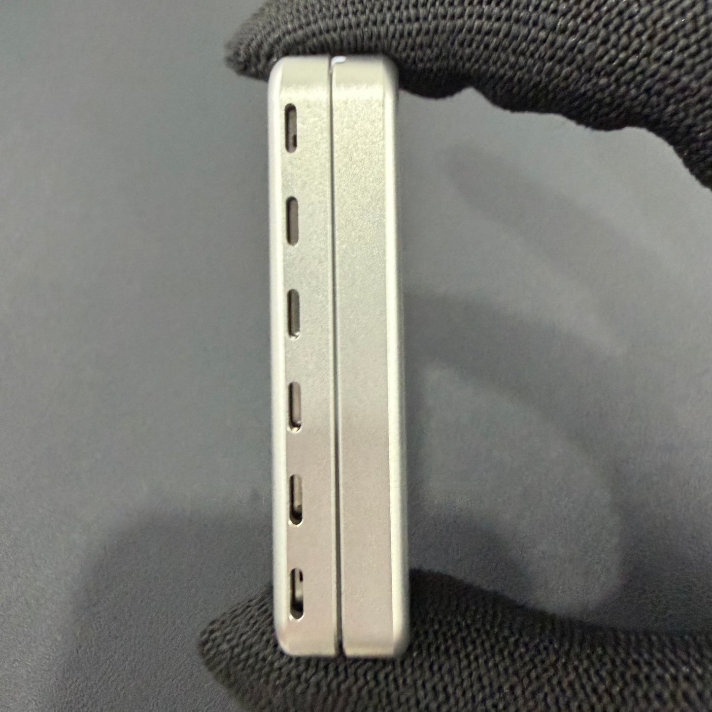 Feng Ling Stainless Steel