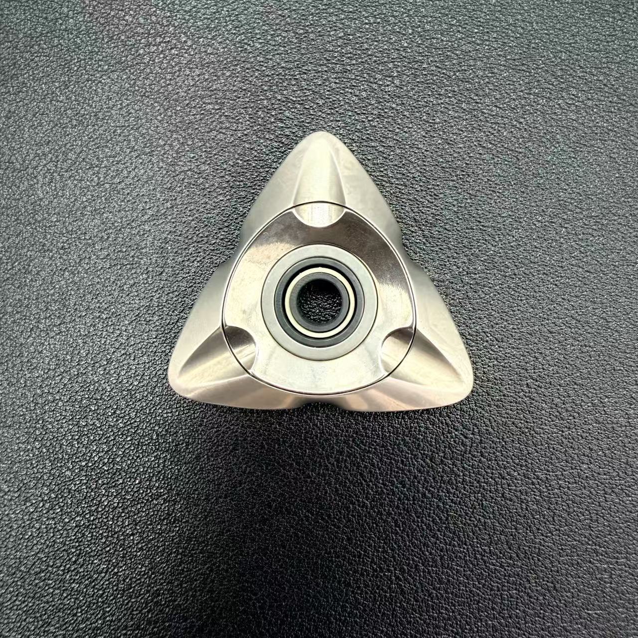 Maybe Re Wild Tungsten