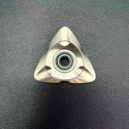 Maybe Re Wild Tungsten