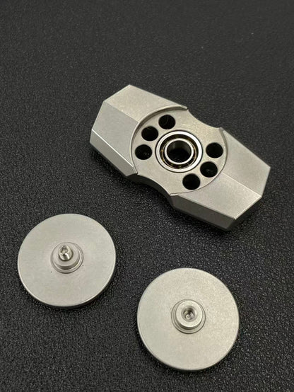 Dawn Stainless Steel
