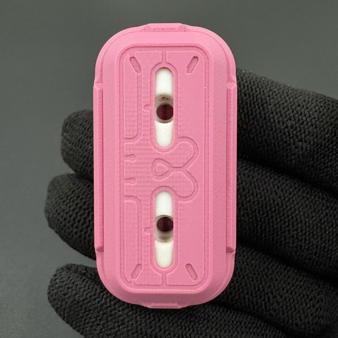 Lite 2.0 G10