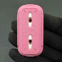 Lite 2.0 G10
