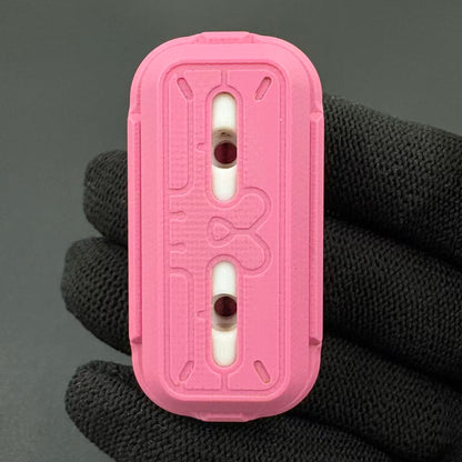 Lite 2.0 G10