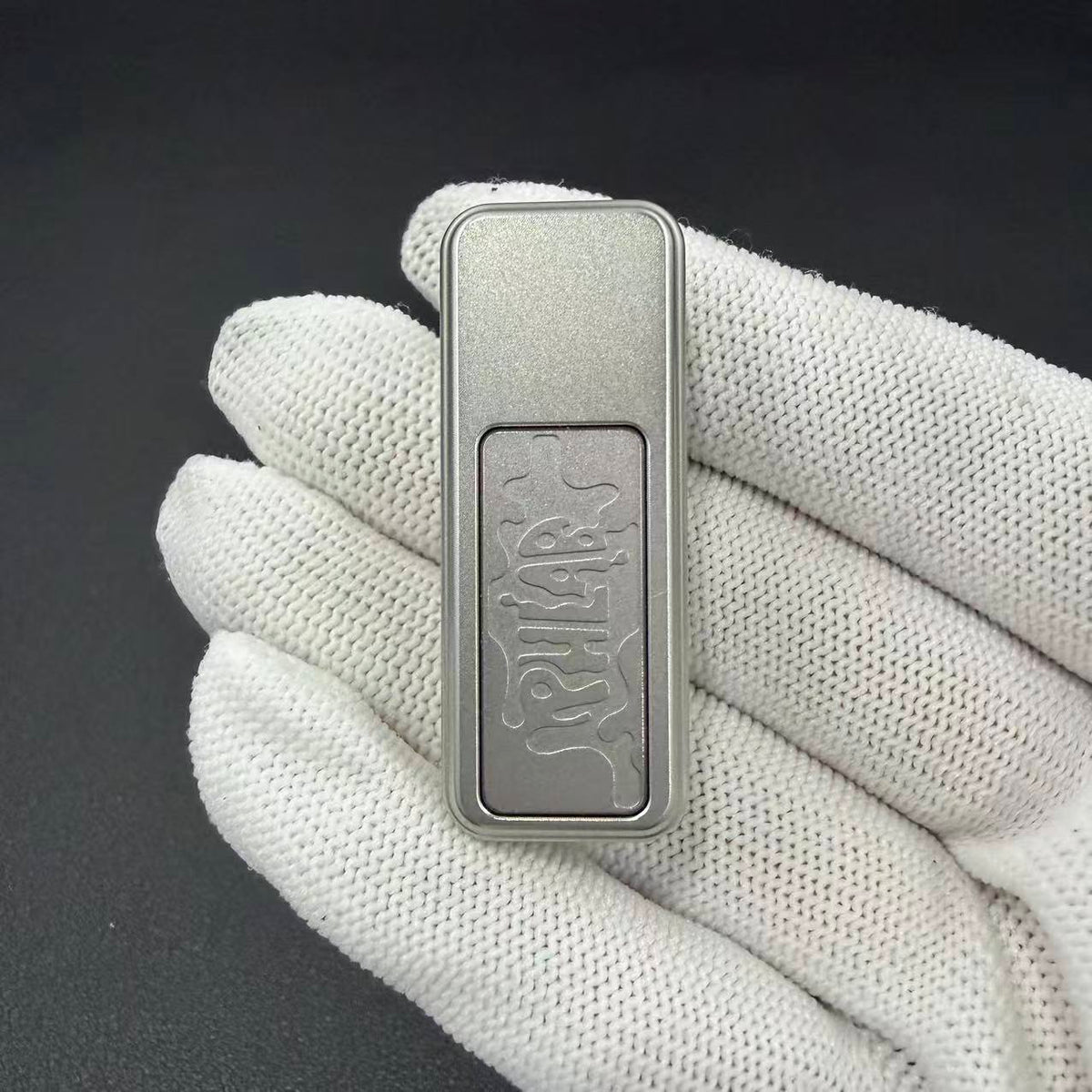 Yaozai Stainless Steel