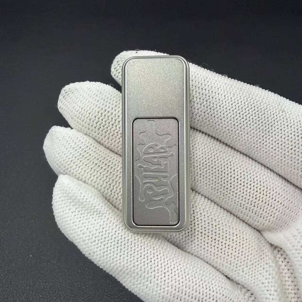 Yaozai Stainless Steel