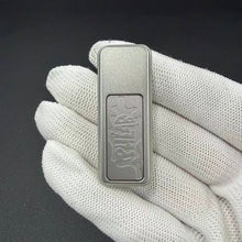 Yaozai Stainless Steel