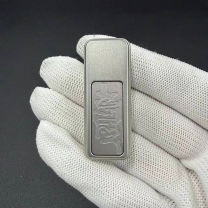 Yaozai Stainless Steel