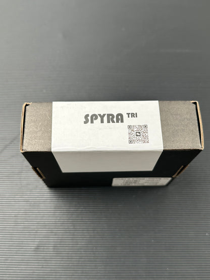 Zirconium Brand New