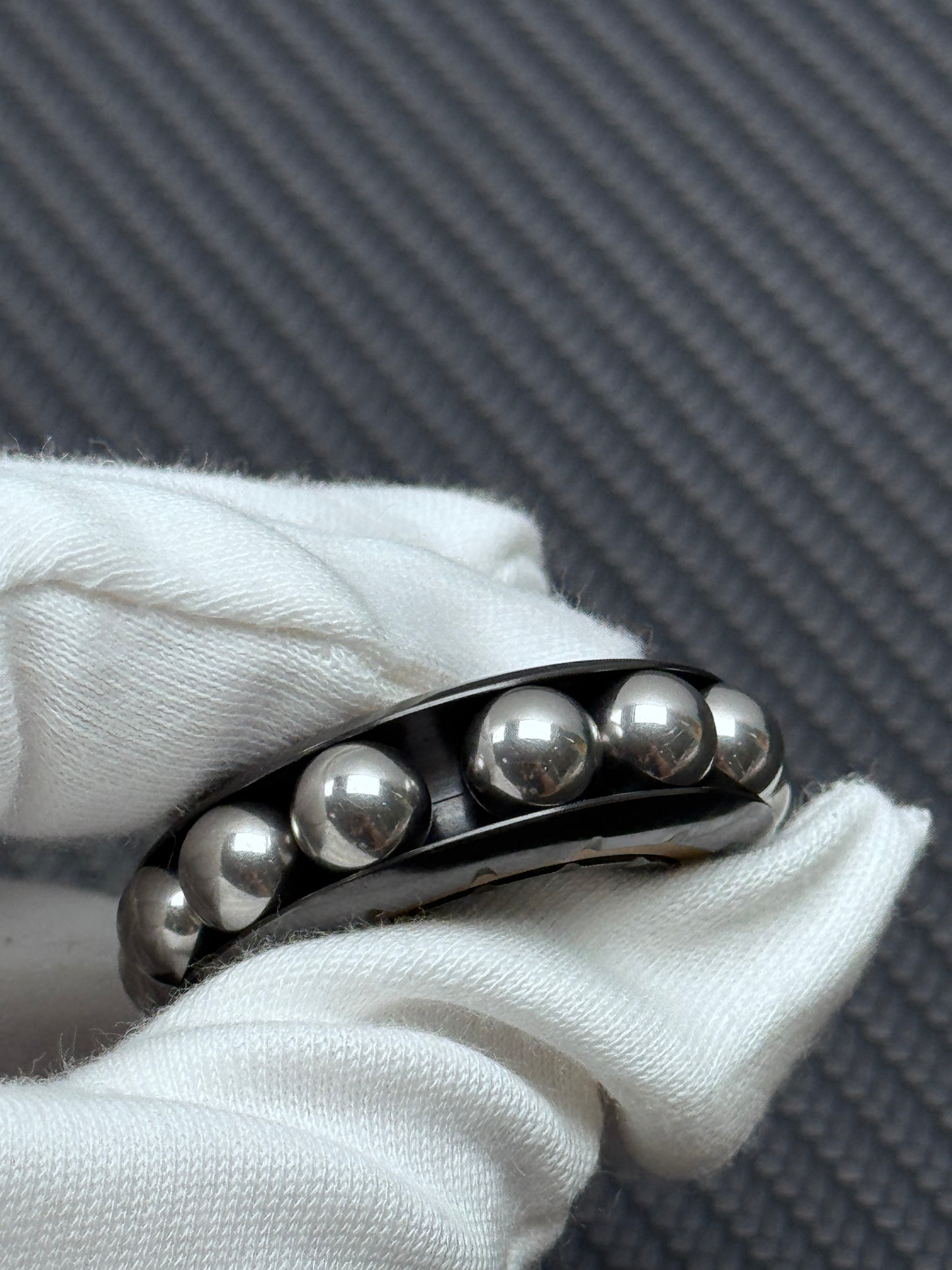 Precept Brass Zirconium