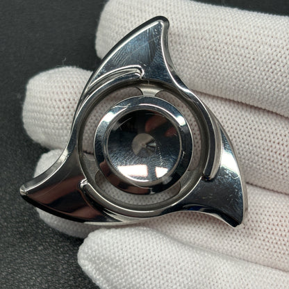 Shenwei Stainless Steel