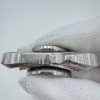 Propeller Special Material Stainless Steel