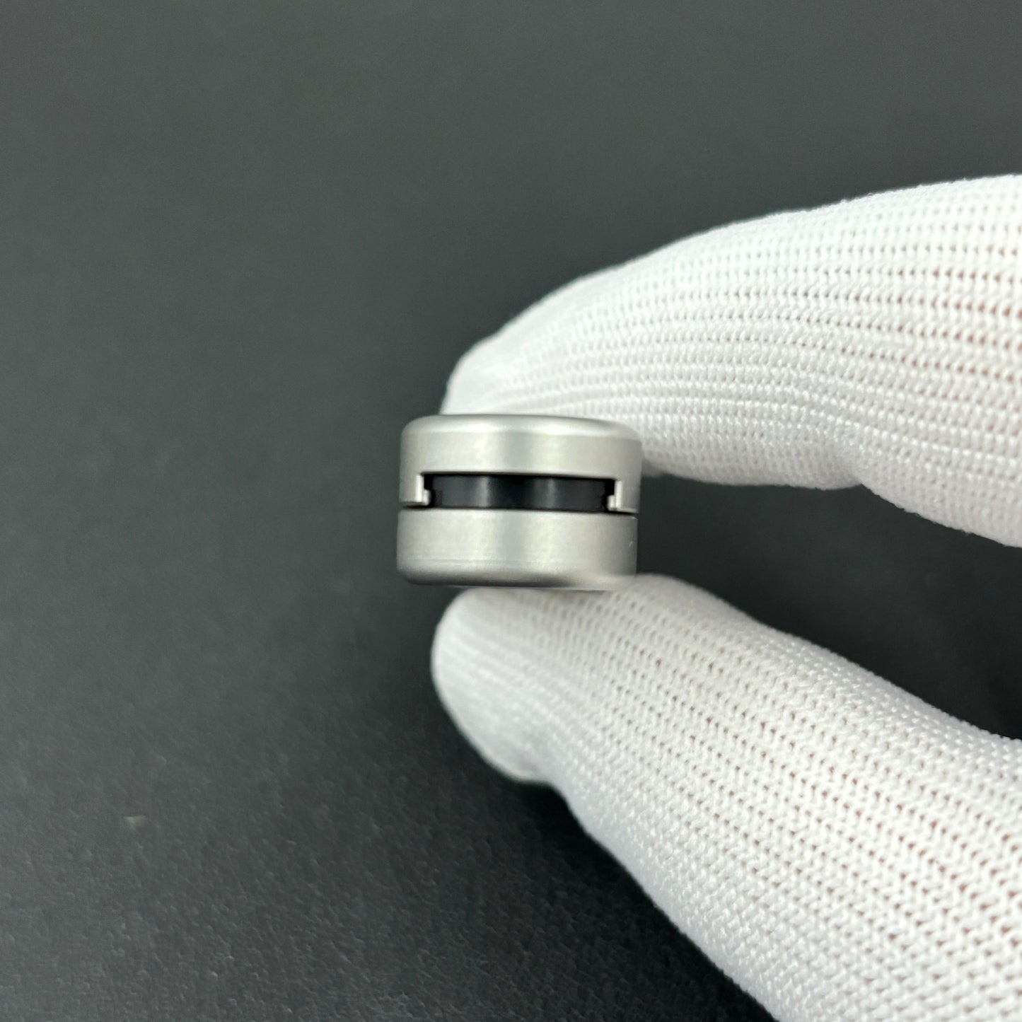 Latiao Stainless Steel