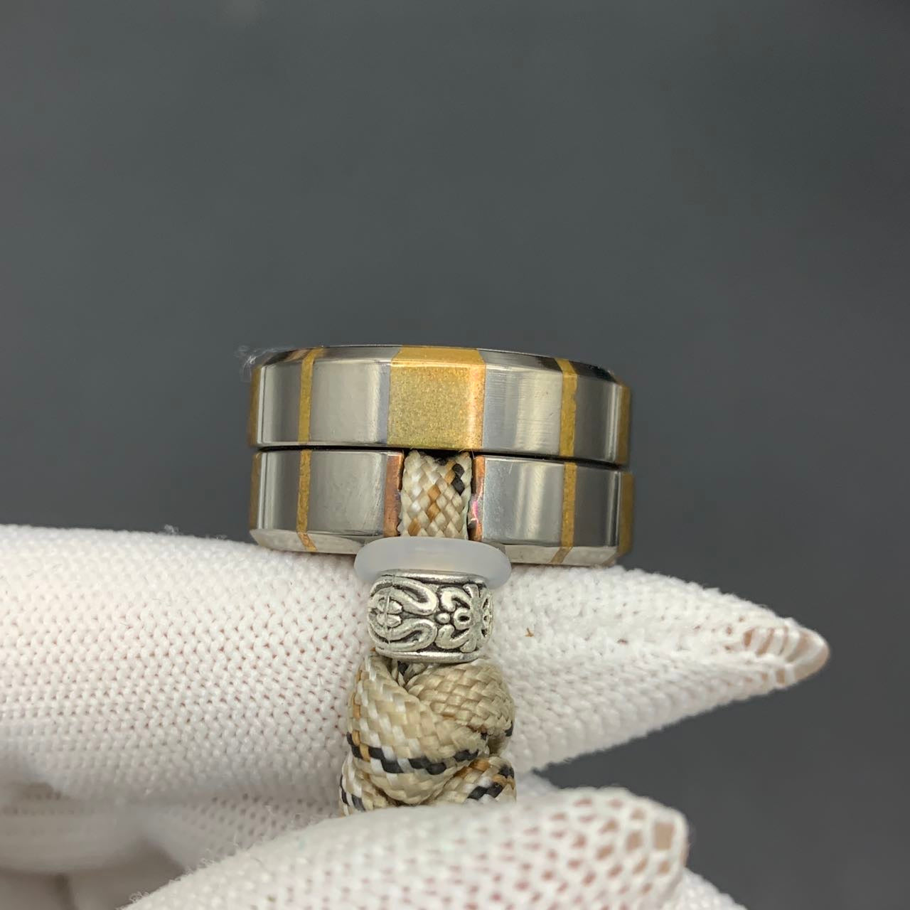F2 Superconductor