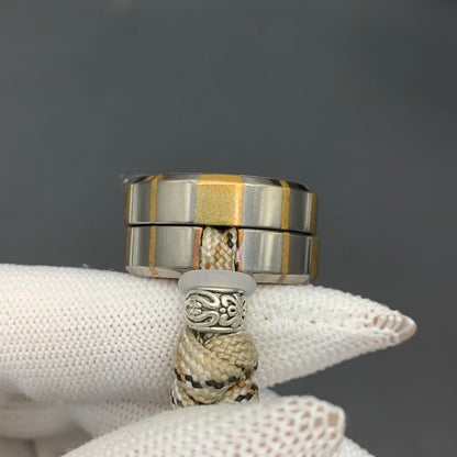 F2 Superconductor