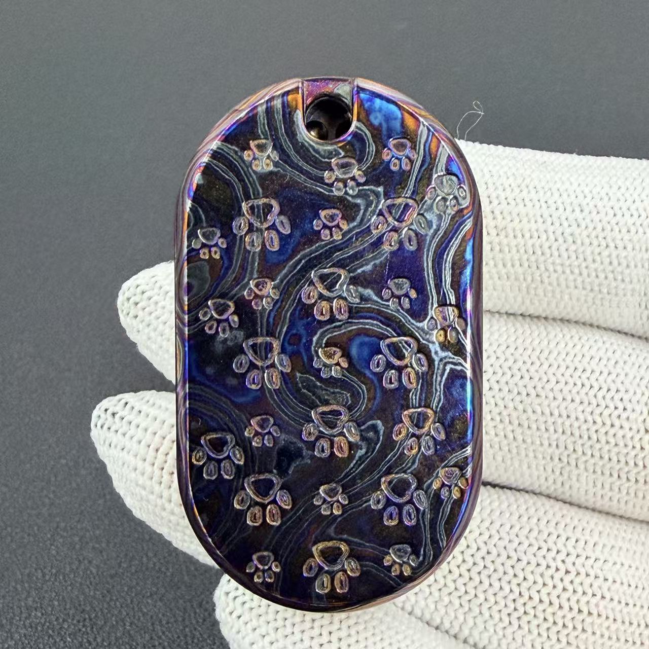 F2.9 Zircuti