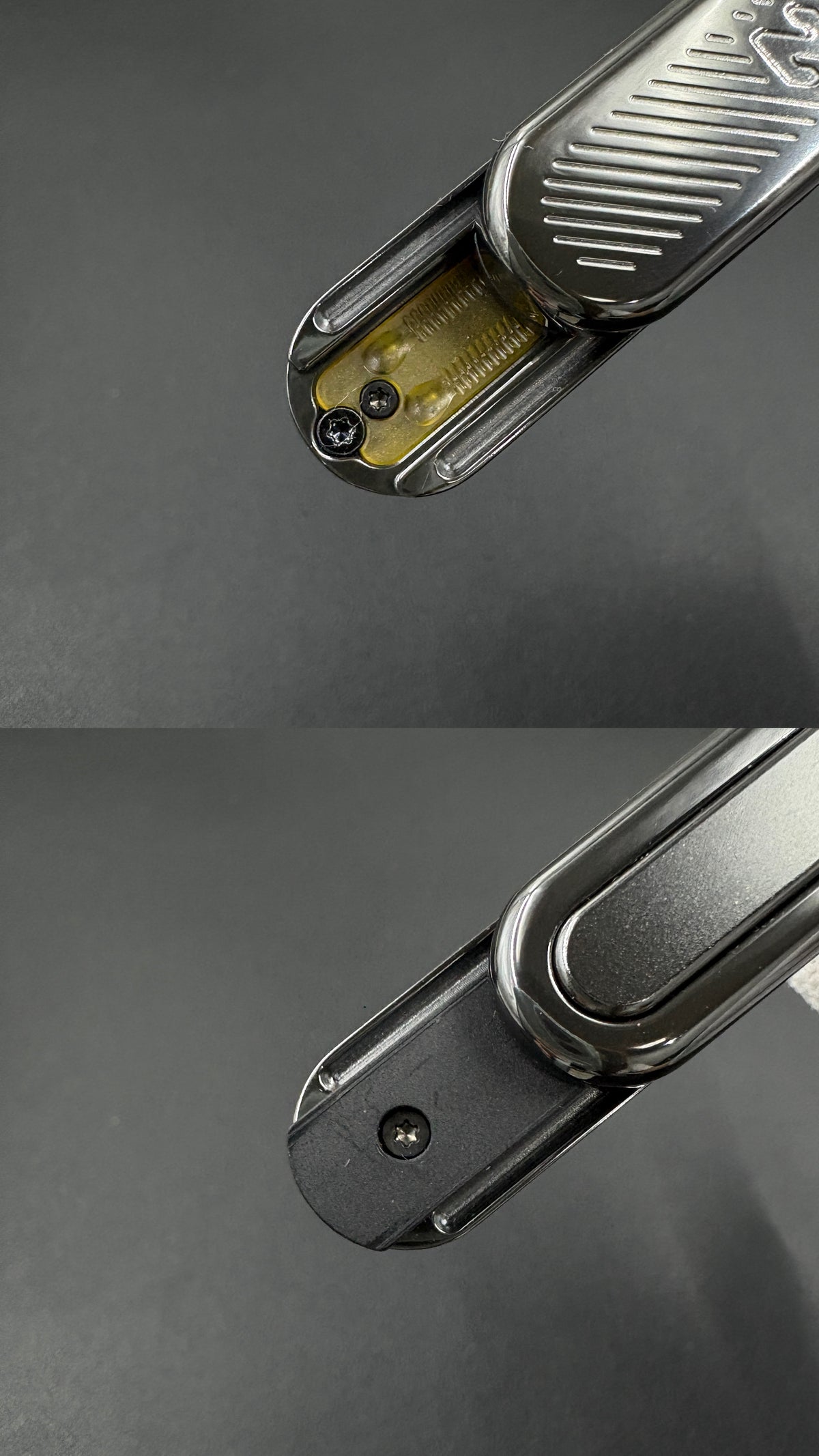 Bean+ Zirconium