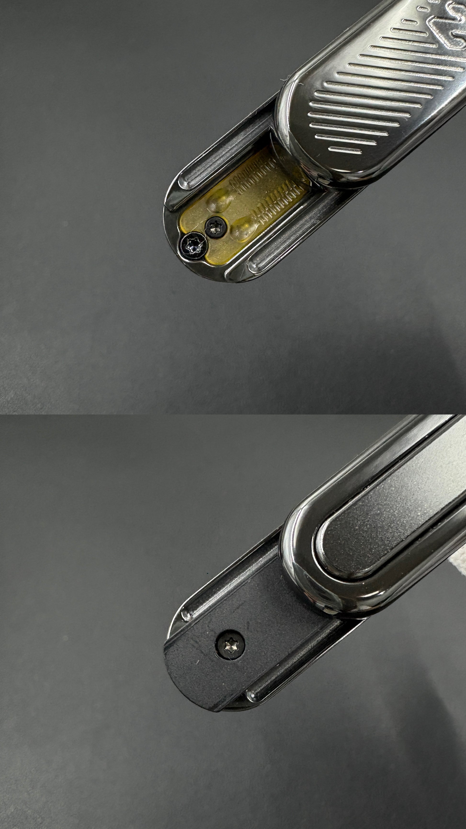 Bean+ Zirconium