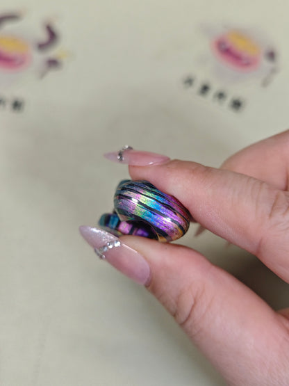 Liquid Zircuti