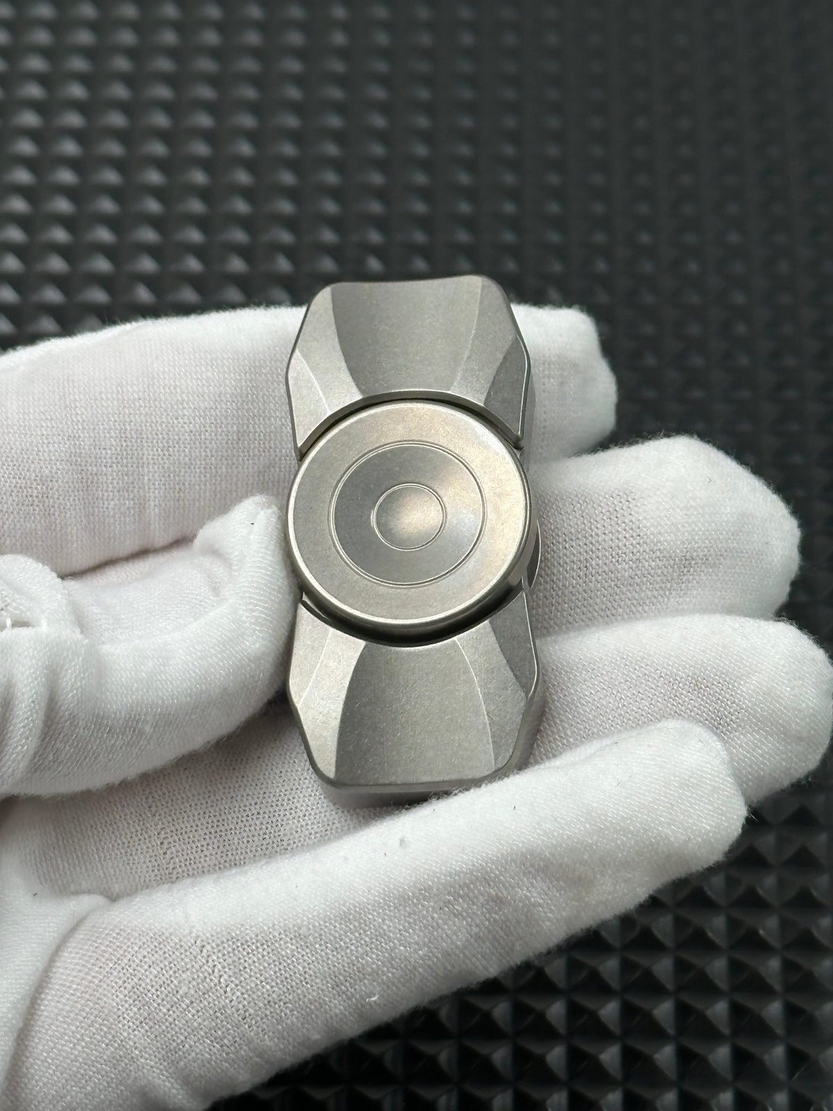 Valley Tungsten