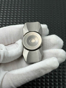 Valley Tungsten