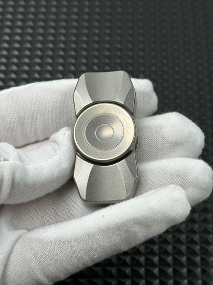 Valley Tungsten